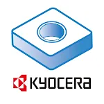 Kyocera Cutting Tools | Indus Appstore | App Icon