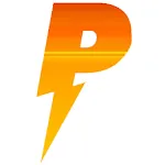 Powerhitz (Official App) | Indus Appstore | App Icon