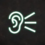 Super Sound Amplifier | Indus Appstore | App Icon