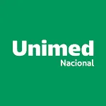 Unimed Nacional | Indus Appstore | App Icon