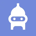 Bots for Discord | Indus Appstore | App Icon