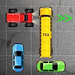 Car Parking | Indus Appstore | App Icon