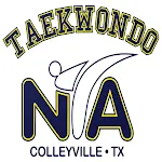 NTA Taekwondo - Colleyville | Indus Appstore | App Icon