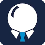 mPracownik | Indus Appstore | App Icon