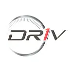 DRiV Retail Championapp icon