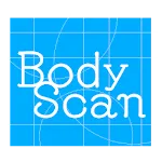 Body Scan, meditation timer | Indus Appstore | App Icon