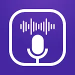 Create Custom Soundboard | Indus Appstore | App Icon