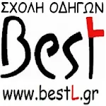 Test Μοτοσυκλέτα Μοτοποδήλατο | Indus Appstore | App Icon