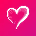 Cudddle: Invite-Only DatingAppapp icon