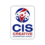 Creative International School | Indus Appstore | App Icon