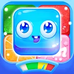 Mahjong Triple Puzzle | Indus Appstore | App Icon