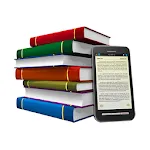 Programming eBooks | Indus Appstore | App Icon