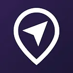 TrackGPS Movil | Indus Appstore | App Icon