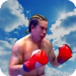 Pixmarte - Whind Boxe | Indus Appstore | App Icon