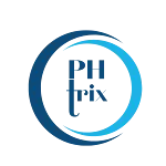 Phtrix: Physics NET,GATE prep | Indus Appstore | App Icon