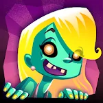 Guns'n'Glory Zombies | Indus Appstore | App Icon