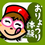 Mrs.remyのタッチフード | Indus Appstore | App Icon