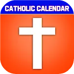 Catholic Calendar | Indus Appstore | App Icon