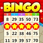 Bingo Holiday: Live Bingo Game | Indus Appstore | App Icon