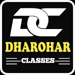 Dharohar classes | Indus Appstore | App Icon