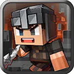 MiniGame MLG & Clutch for MCPE | Indus Appstore | App Icon