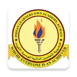 Indian Learners Own Academy | Indus Appstore | App Icon