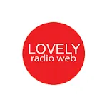 Radio Lovely | Indus Appstore | App Icon