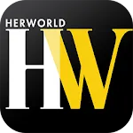 Her World Singapore | Indus Appstore | App Icon