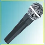 Learn to Sing | Indus Appstore | App Icon