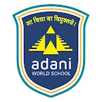 Adani World School | Indus Appstore | App Icon