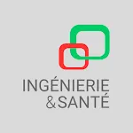 Showroom: Ingénierie & Santé | Indus Appstore | App Icon