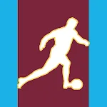 West Ham United Fan App | Indus Appstore | App Icon