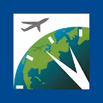 StopJetLag | Indus Appstore | App Icon