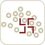 Labdhi Bullion | Indus Appstore | App Icon