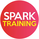 Spark Training | Indus Appstore | App Icon