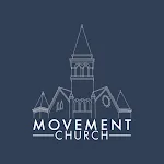 Movement Church NKY | Indus Appstore | App Icon