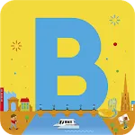 Bordeaux City Pass | Indus Appstore | App Icon