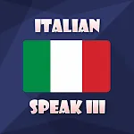 Learn italian offline | Indus Appstore | App Icon