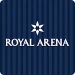 Royal Arena | Indus Appstore | App Icon