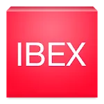 IBEX Cartera Bolsa | Indus Appstore | App Icon