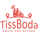 TissBoda | Indus Appstore | App Icon