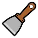 File Scraper | Indus Appstore | App Icon