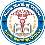 Aiims Nursing Officer | Indus Appstore | App Icon