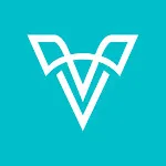 Vype (Premium Cleaning) | Indus Appstore | App Icon