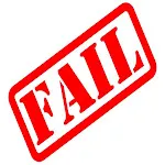 Fail Sound | Indus Appstore | App Icon