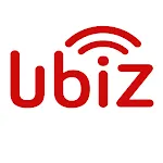 Ubiz | Indus Appstore | App Icon