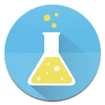 Chemistry | Indus Appstore | App Icon