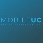 Mobile UC | Indus Appstore | App Icon