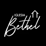 Iglesia Bethel - Santa Rosa | Indus Appstore | App Icon