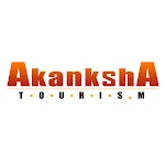 Akanksha Tourism | Indus Appstore | App Icon